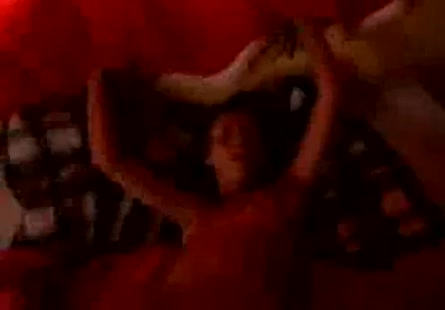 Je baise ma petite amie marianna ramalho avec un gode, mais jai besoin de ton aide pour que ce soit plus réaliste et plus hardcore.